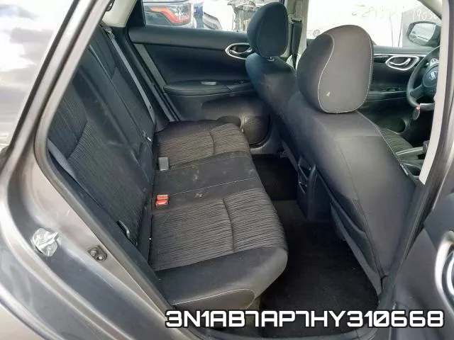 3N1AB7AP7HY310668 фото 7
