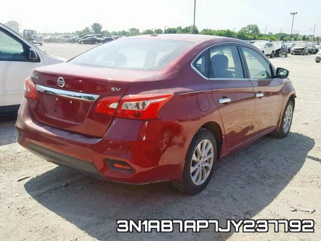 3N1AB7AP7JY237792 фото 5