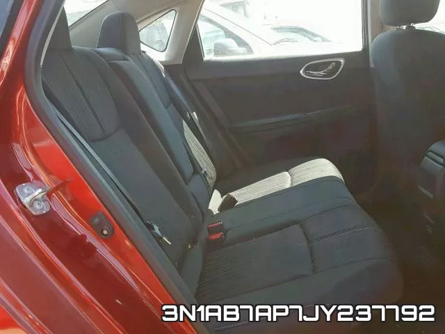 3N1AB7AP7JY237792 фото 7