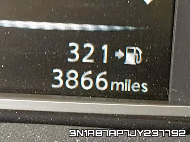 3N1AB7AP7JY237792 фото 9