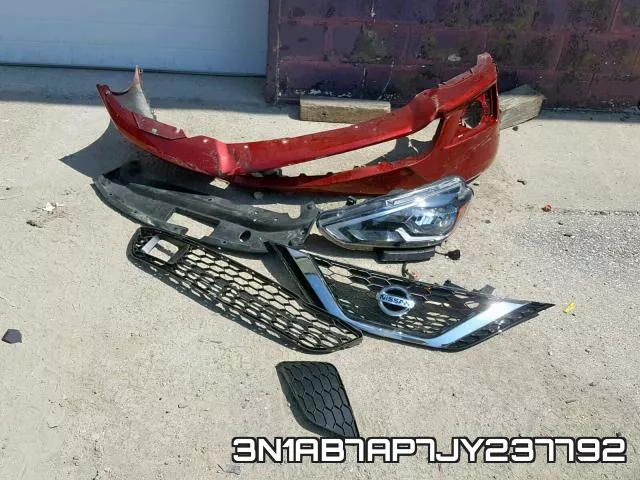 3N1AB7AP7JY237792 фото 10