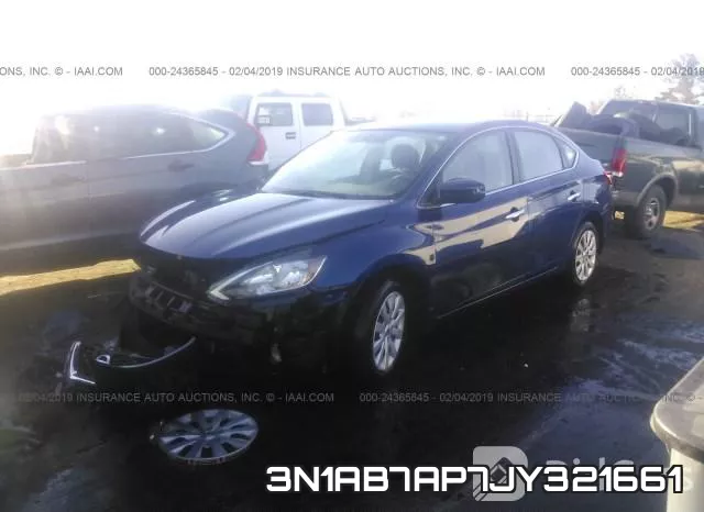 3N1AB7AP7JY321661 фото 3