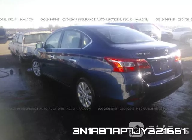 3N1AB7AP7JY321661 фото 4