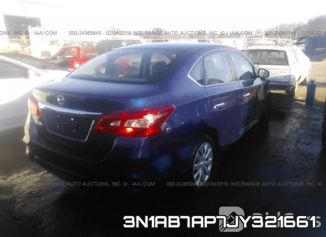 3N1AB7AP7JY321661 фото 5