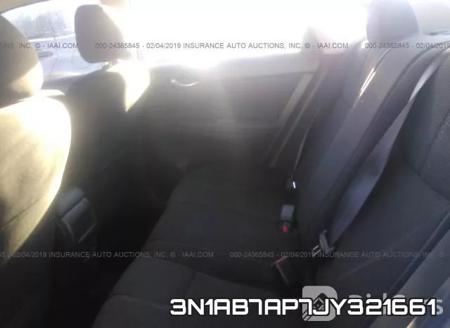 3N1AB7AP7JY321661 фото 9