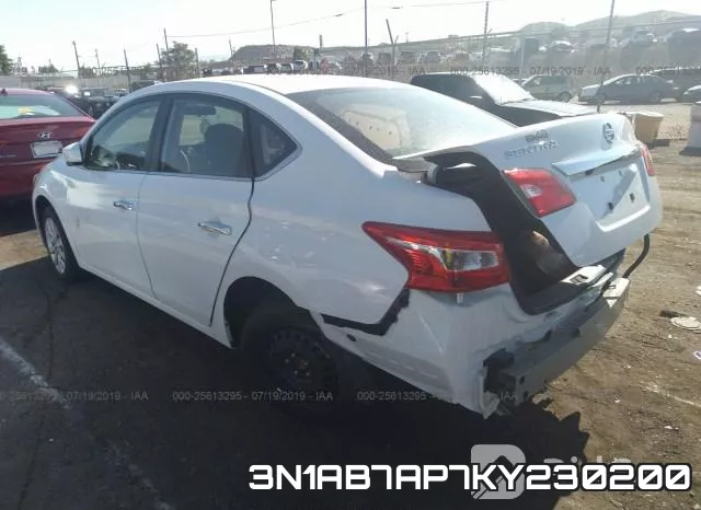 3N1AB7AP7KY230200 фото 4