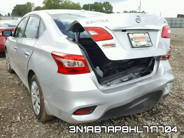 3N1AB7AP8HL717704 фото 4