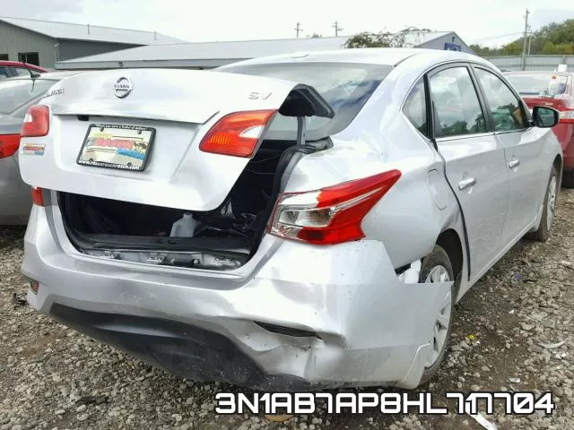 3N1AB7AP8HL717704 фото 5