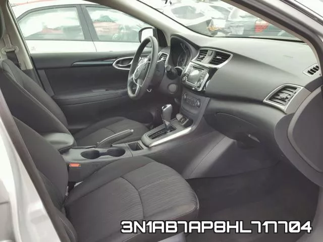 3N1AB7AP8HL717704 фото 6