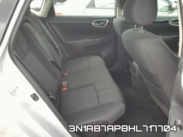 3N1AB7AP8HL717704 фото 7