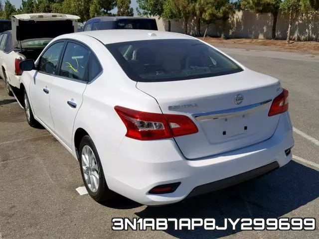 3N1AB7AP8JY299699 фото 4