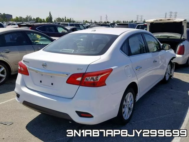 3N1AB7AP8JY299699 фото 5