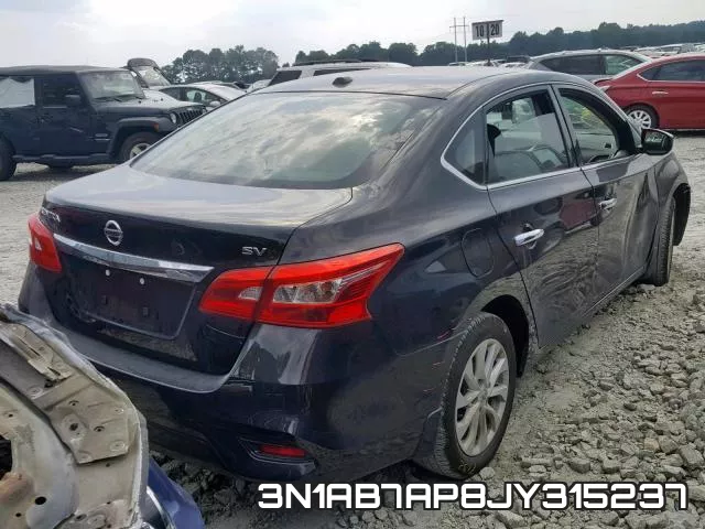 3N1AB7AP8JY315237 фото 5