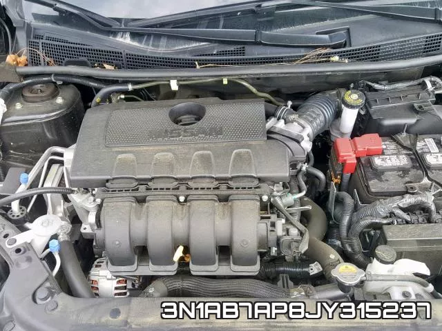 3N1AB7AP8JY315237 фото 8