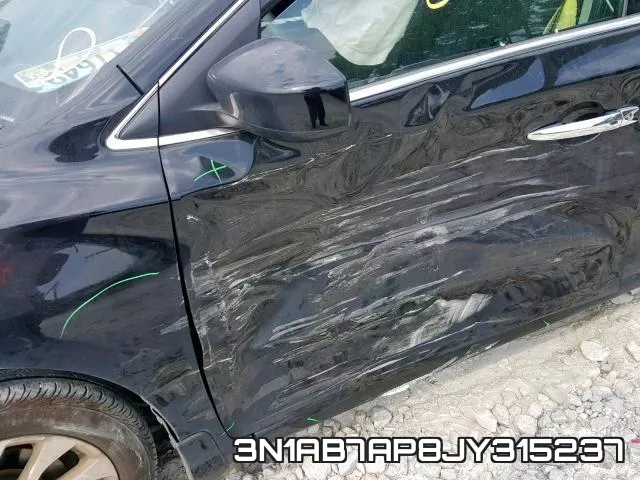 3N1AB7AP8JY315237 фото 10