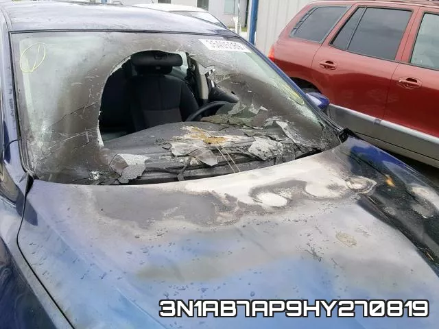 3N1AB7AP9HY270819 фото 10