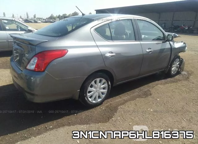 3N1CN7AP6HL816375 фото 4