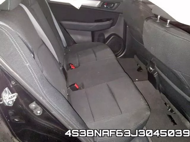 4S3BNAF63J3045039 фото 7