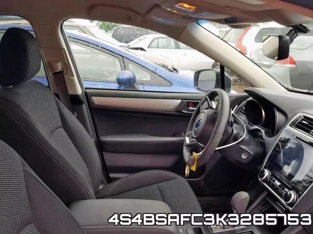 4S4BSAFC3K3285753 фото 6
