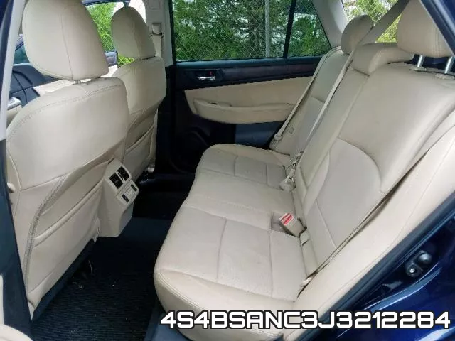 4S4BSANC3J3212284 фото 7