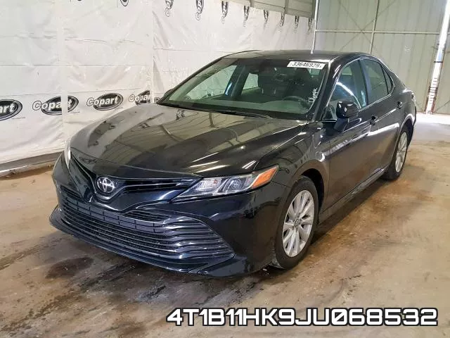 4T1B11HK9JU068532 фото 3