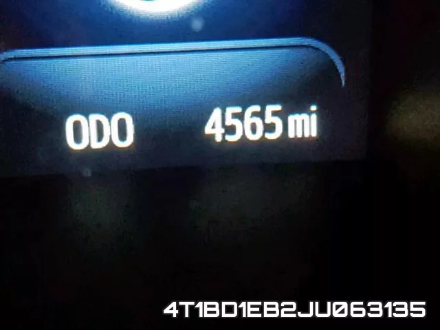 4T1BD1EB2JU063135 фото 9