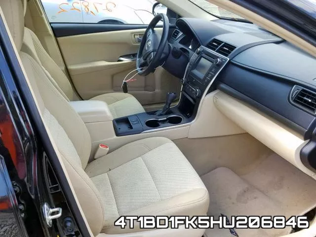 4T1BD1FK5HU206846 фото 6