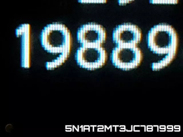 5N1AT2MT3JC787999 фото 9