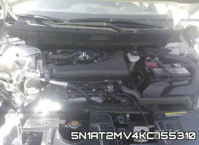 5N1AT2MV4KC755310 фото 2