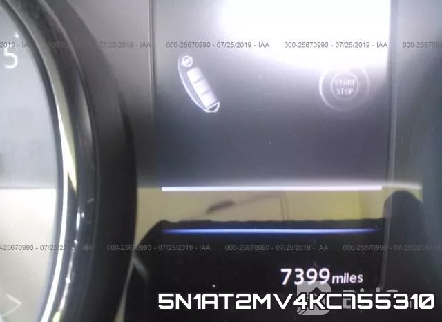 5N1AT2MV4KC755310 фото 8