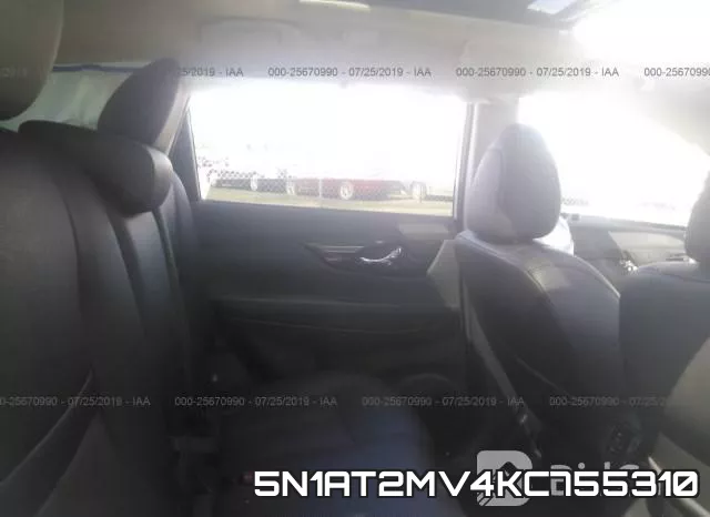 5N1AT2MV4KC755310 фото 9
