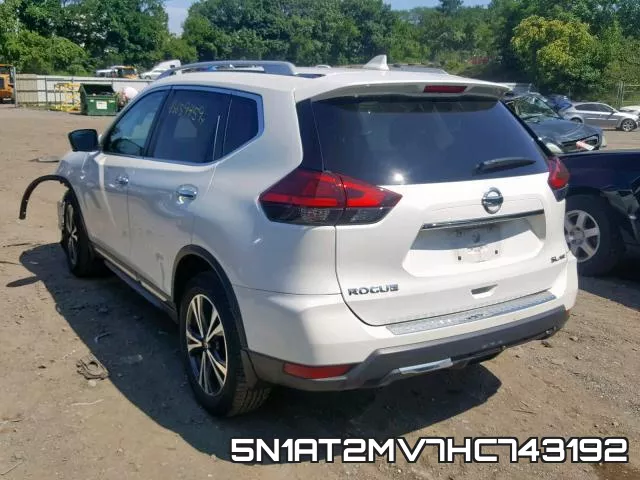 5N1AT2MV7HC743192 фото 4