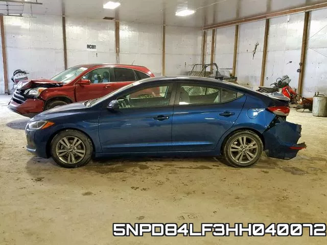 5NPD84LF3HH040072 фото 10