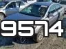 5NPE24AF8HH569574 фото 3