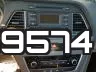 5NPE24AF8HH569574 фото 10