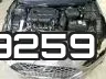 5NPE34AF2JH719259 фото 8