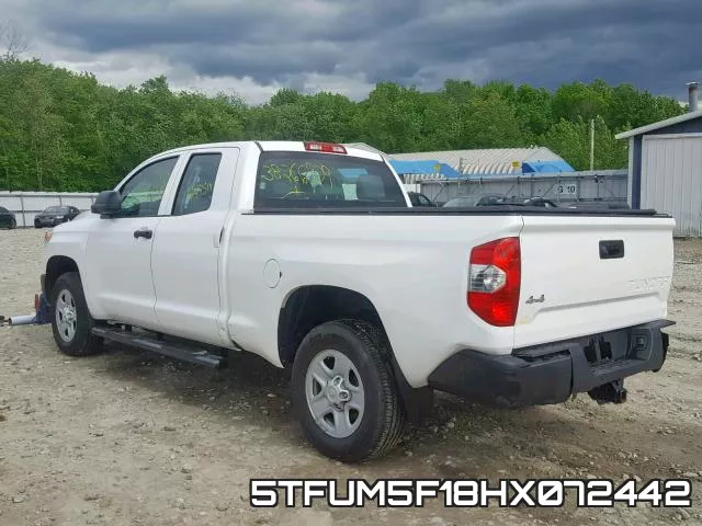 5TFUM5F18HX072442 фото 3