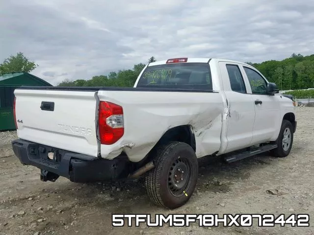 5TFUM5F18HX072442 фото 4