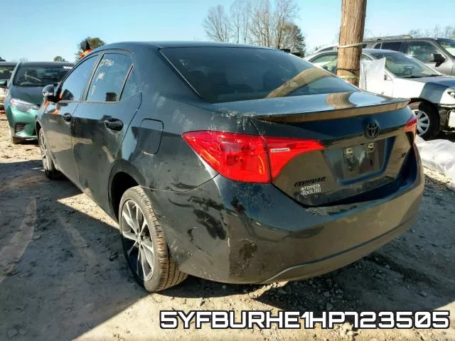 5YFBURHE1HP723505 фото 4