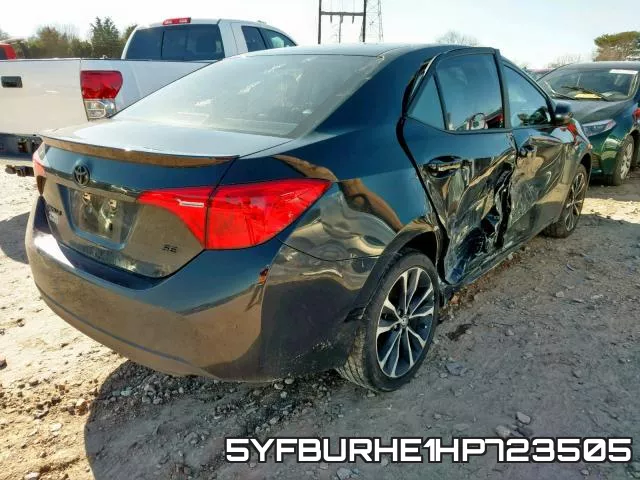 5YFBURHE1HP723505 фото 5