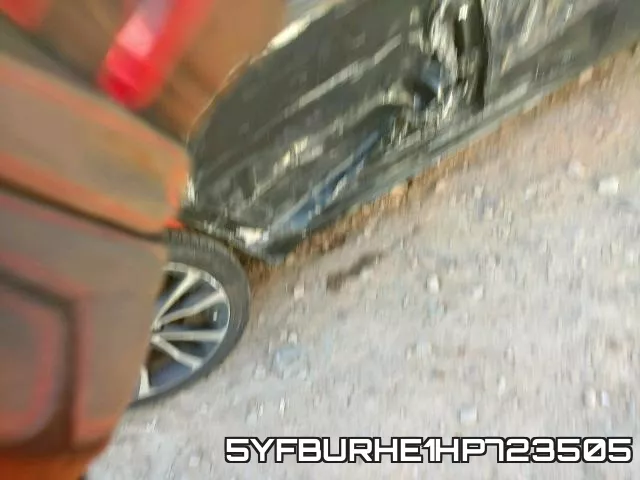 5YFBURHE1HP723505 фото 10