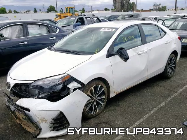 5YFBURHE1JP843374 фото 3