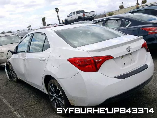 5YFBURHE1JP843374 фото 4