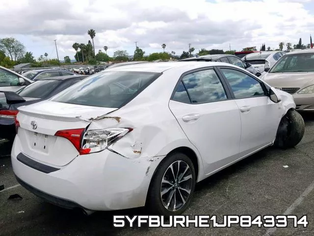 5YFBURHE1JP843374 фото 5