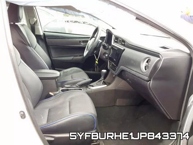 5YFBURHE1JP843374 фото 6