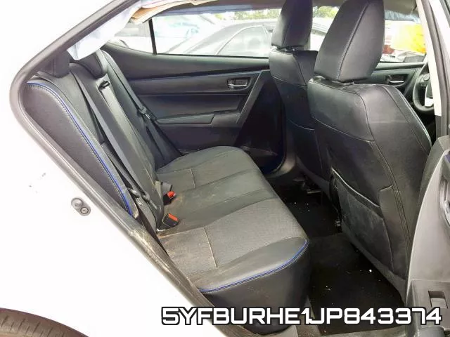 5YFBURHE1JP843374 фото 7