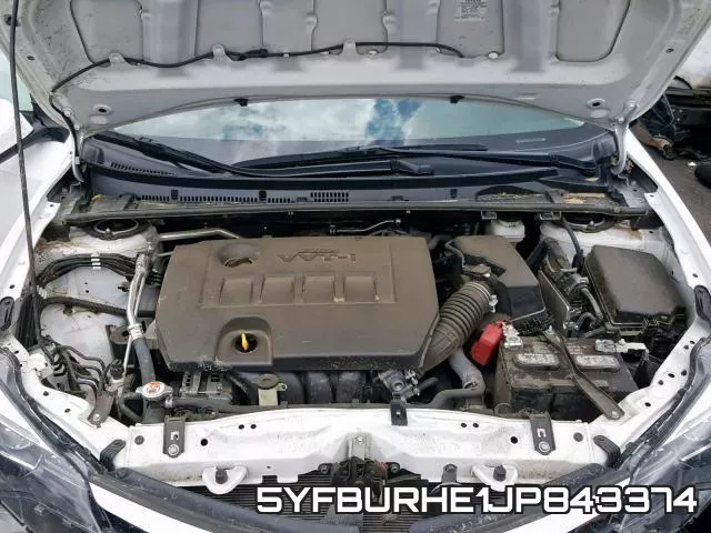 5YFBURHE1JP843374 фото 8