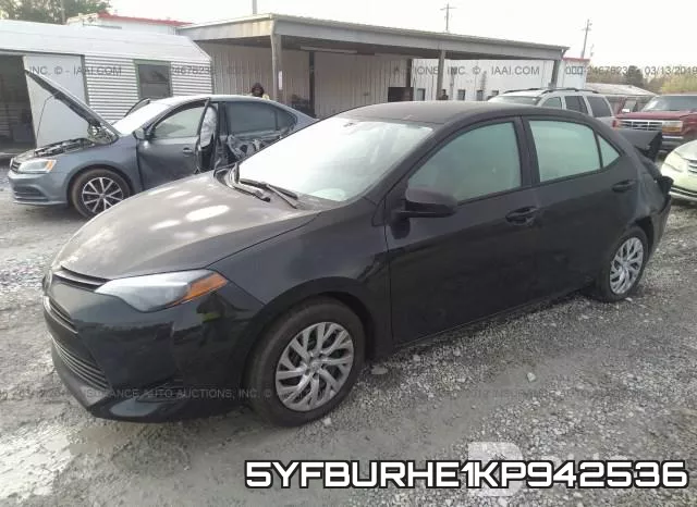 5YFBURHE1KP942536 фото 3