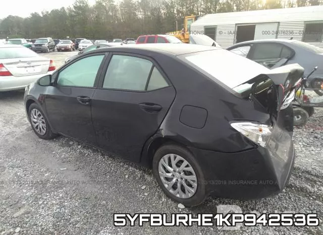 5YFBURHE1KP942536 фото 4