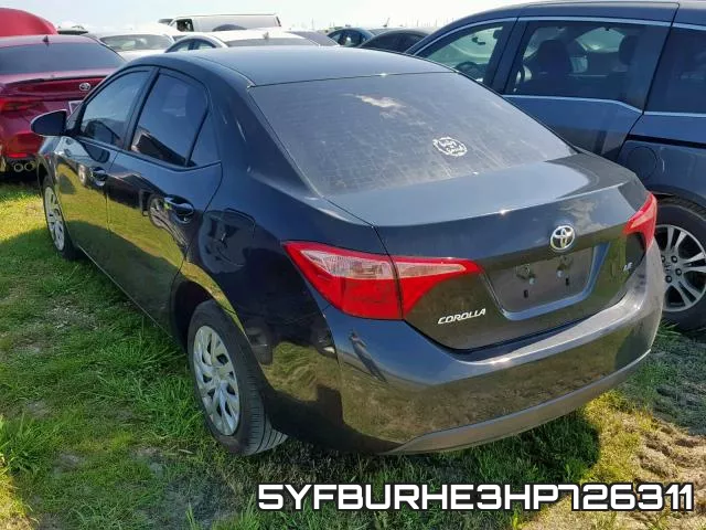 5YFBURHE3HP726311 фото 4